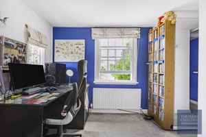 Photo 10- click for photo gallery